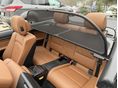 BMW 330 2011/2 - 11