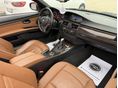 BMW 330 2011/2 - 10
