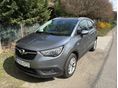 OPEL CROSSLAND X 1.2 T ecoTEC Start-Stop Enjoy ÚJ BEJÁRATOTT MOTORRAL