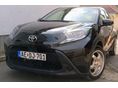 TOYOTA AYGO 2023 - 4