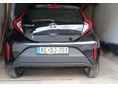 TOYOTA AYGO 2023 - 5