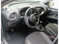 TOYOTA AYGO 2023 - 6