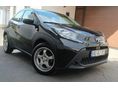 TOYOTA AYGO 2023 - 7
