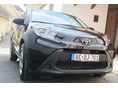 TOYOTA AYGO 2023 - 2