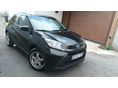 TOYOTA AYGO 2023 - 9