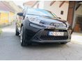 TOYOTA AYGO 2023 - 3