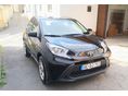 TOYOTA AYGO X 1.0 VVT-i Comfort