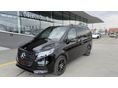 MERCEDES-BENZ V-OSZTÁLY V 300 BlueTec d Avantgarde L (Automata) 4x4 (7 személyes ) AKCIÓ Készletes demó autó 2.99% KAMATTAL. AJÁNDÉK téligumiszettel. 25.872 KM van