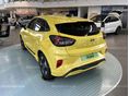 FORD PUMA 2026 - 2