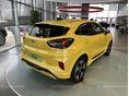 FORD PUMA 2026 - 3