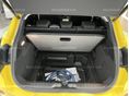 FORD PUMA 2026 - 4