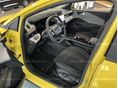 FORD PUMA 2026 - 5
