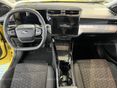 FORD PUMA 2026 - 6