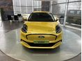 FORD PUMA 2026 - 7