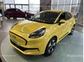 FORD PUMA 2026 - 8
