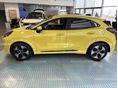 FORD PUMA 2026 - 9