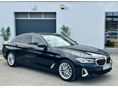 BMW 520 2021/9 - 3