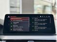 BMW 520 2021/9 - 30