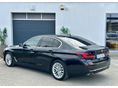 BMW 520 2021/9 - 4