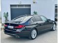 BMW 520 2021/9 - 5