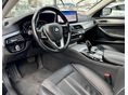 BMW 520 2021/9 - 6