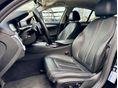 BMW 520 2021/9 - 7