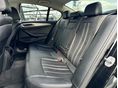 BMW 520 2021/9 - 8
