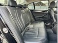 BMW 520 2021/9 - 9