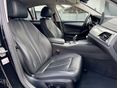 BMW 520 2021/9 - 10