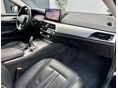 BMW 520 2021/9 - 11