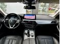 BMW 520 2021/9 - 12