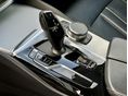 BMW 520 2021/9 - 14