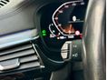 BMW 520 2021/9 - 15