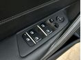 BMW 520 2021/9 - 16