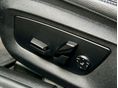 BMW 520 2021/9 - 17