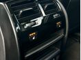 BMW 520 2021/9 - 18