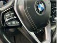 BMW 520 2021/9 - 19