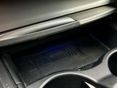 BMW 520 2021/9 - 20