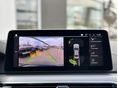 BMW 520 2021/9 - 21