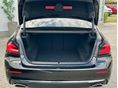 BMW 520 2021/9 - 25