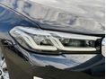 BMW 520 2021/9 - 26