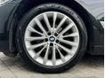 BMW 520 2021/9 - 27