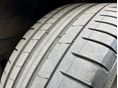 BMW 520 2021/9 - 28
