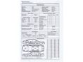 BMW 520 2021/9 - 29