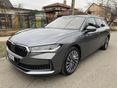 SKODA SUPERB 2024/12 - 2
