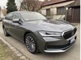 SKODA SUPERB 2024/12 - 3