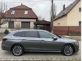 SKODA SUPERB 2024/12 - 4