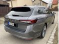 SKODA SUPERB 2024/12 - 5