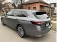 SKODA SUPERB 2024/12 - 6