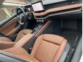 SKODA SUPERB 2024/12 - 7